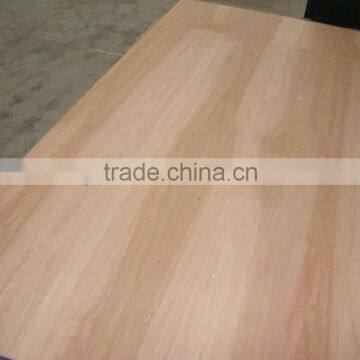 hardwood plywood