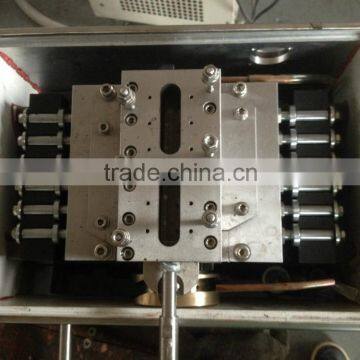 Medicine Injection Pump For S610 Soft Gelatin Capsule Encapsulation Machine photo-4