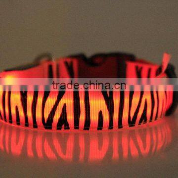 Light up Dog Collar photo-6