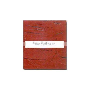 Gemstone Tiles , Semi precious stone tiles