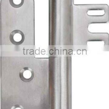 SH018-SL Stainless steel Special lift-off door hinge