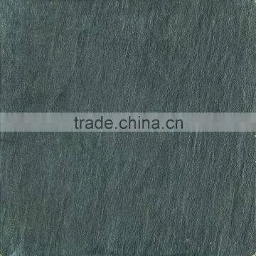 DARK COLOR SANDSTONE TILE 60X60CM FROM FOSHAN FACTORY