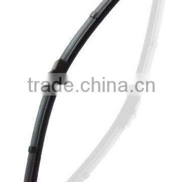 FORD-FOCUS Wiper Blade