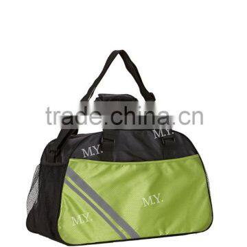 1680D Polyster Teavel Luggage Bag photo-3