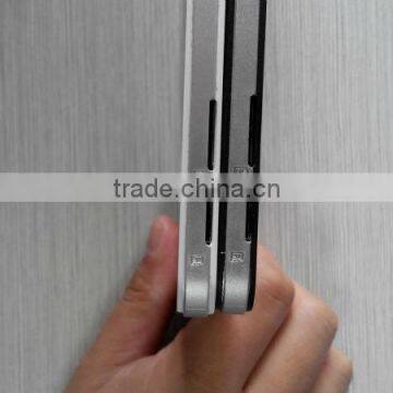 WIFI Tablet Personal Computer photo-2