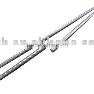 stainless steel chopstick