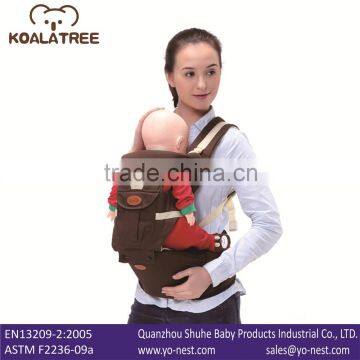 HOTSELL baby hip seat high quality baby carrier