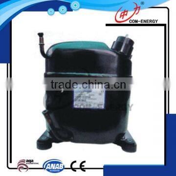 Portable air compressor,refrigeration compressor,mini air compressor