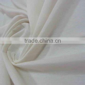 Bobai Textile Polyester Rayon Spandex Fabric photo-6