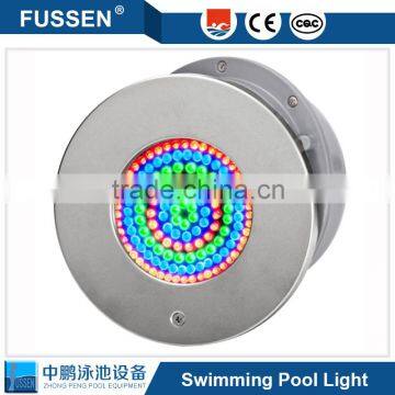 BEST Dmx Controller Led Swimming Pool Light Led Battery Lighting Swimming Pool photo-5