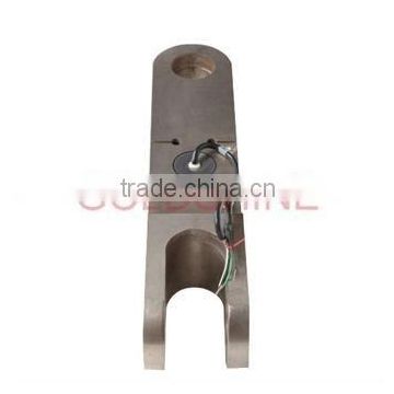 Tension Link Crane Scale Load Cell