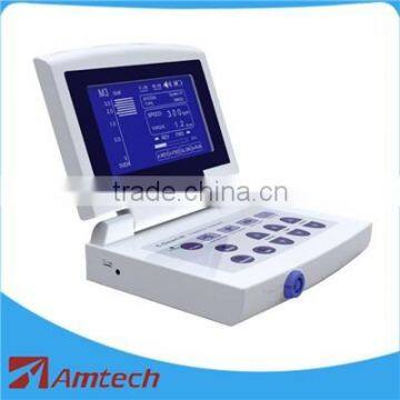 Hot sale C SMART III dental endodontic treatment with apex locator