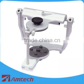 High quality Best Sell AMJT-03 dental articulator dental lab use