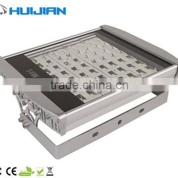42W 56W 70W 84W 98W 112W tunnel light led outdoor lamp IP65 water-proof