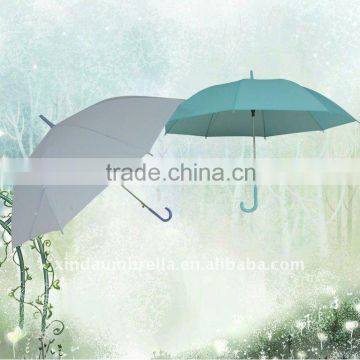 new design promotional EVA umbrella with logo