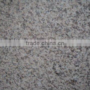 Top quality Natural Granite G656