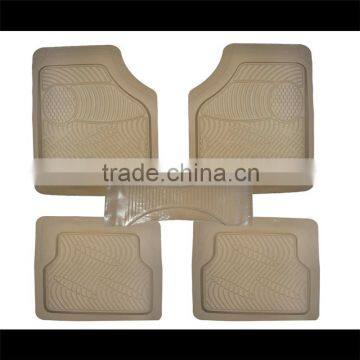 Factory Universal Auot Floor Mat photo-2