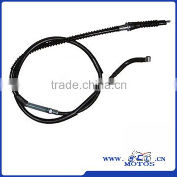 SCL-2012040209 For YAMAHA YBR125 custom clutch cable