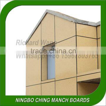 Brick Effect Render Panel, Render Texture Panels, Enviromental Brick Panel