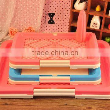 Top Sales Puppy Toilet Training / Potty Train Dog / Puppy Potty Pad photo-2