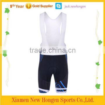 Cheap make all kinds of cycling bib shorts/cycling shorts