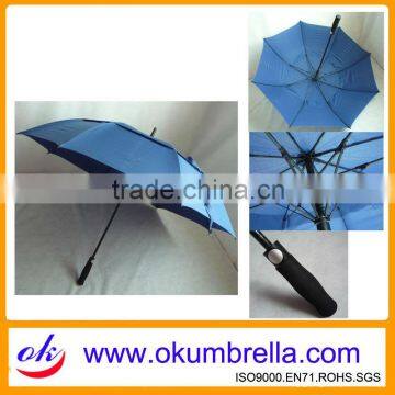 High quality Shenzhen umbrella or Chinese umbrella for blank umbrella from Ok Umbrella