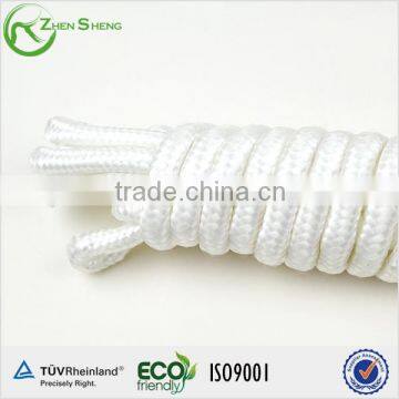 ZHENSHENG Wood Jump Rope Crossfit