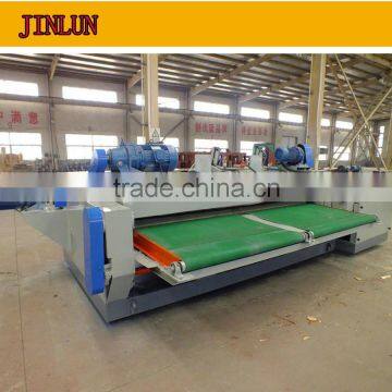 8 Feet Veneer Slicing Machine/veneer Cutting Machine/veneer Machine/plywood Machine photo-5