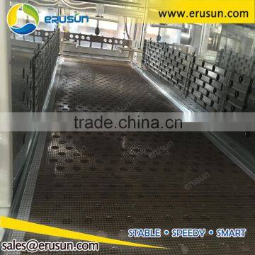 PE Film Bottle Heat Shrink Wrapping Machine / Machinery / Equipment photo-5