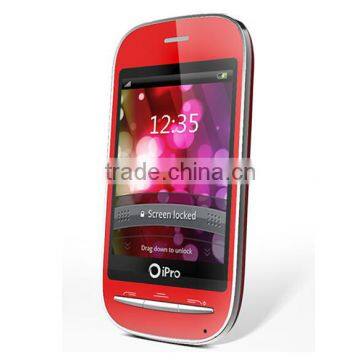 For IPRO Q70- cell phone , IPRO Mobile phone, Low and TV PDA mobile phone