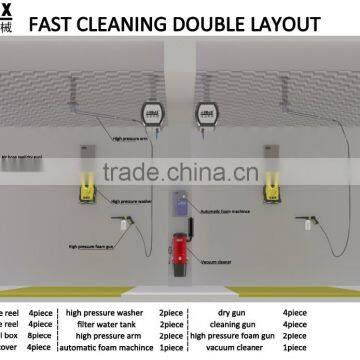 Water Box Filter photo-2