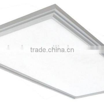 300 600 Rectangle 18watts 1350Lm 6000K Indoor Lighting Led Panel Light