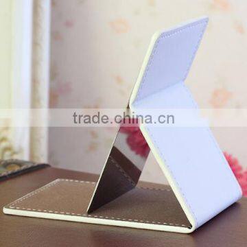 Homestar Mirror Polish Stainless Steel Sheet photo-2