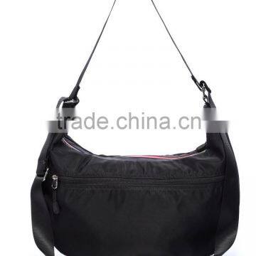 Fashion Teen Shoulder Bag College Student Shoulder Bag photo-4