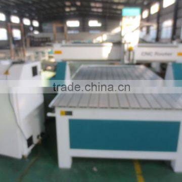 Hign efficiency 3d cnc router,most popular wood cnc router,good quality cnc router machine