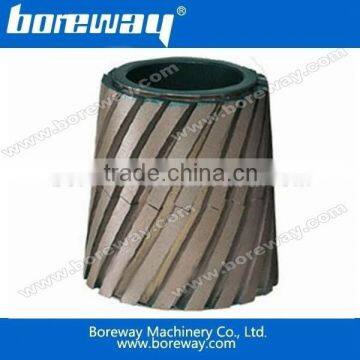 Hot sell conical grinding wheel for ceramic