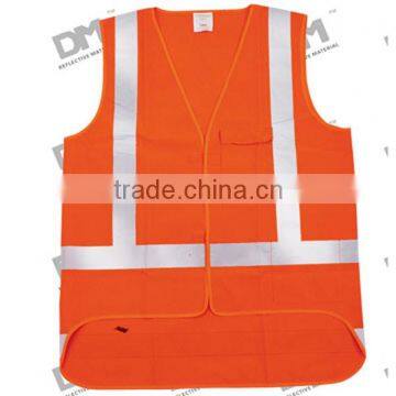 Day/night Safety Vest photo-2