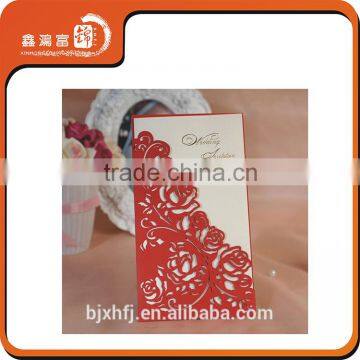 Handmade Fancy Teachers' Day Greeting Cards photo-5