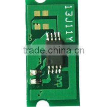 High Quality Toner Cartridge Chip Compatible for Ricoh 3400 3410 SP3500 3510 Chips Toner Chips photo-3