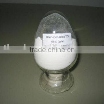 Agrochemical Fungicide Propiconazole 95%TC,250g/L EC