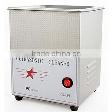 PS-08 Ultrasonic Cleaner