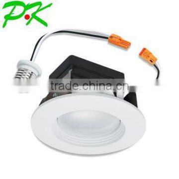 LED Connector photo-2