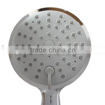 Y-23 Massage Bath Fittings Handheld Shower Head photo-4
