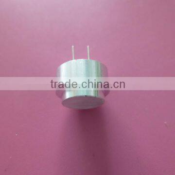 16mm 40KHZ Ultrasonic Shaker,beer Machine Sensor photo-3