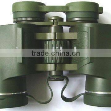 binocular 8x40