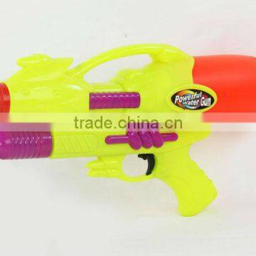 big water gun PAFA-119