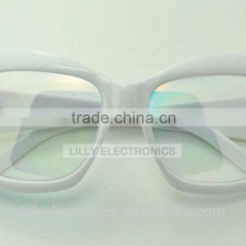 Goggles Glasses Eyewear for 808nm Laser 700-900nm