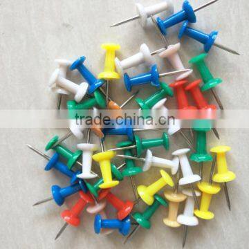 Archery Target Face Pins photo-2