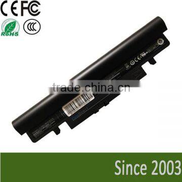 Good Laptop Battery for SAMSUNG N143 N145 N148 N150 N250 N260 AA-PB2VC6B AA-PB2VC6W