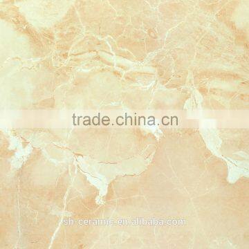 2014 ceramic porcelain floor tile